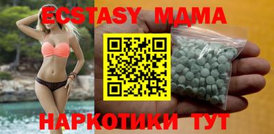 шишки Балаково